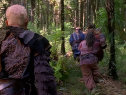 extant_XenaWarriorPrincess_1x14-AFistfulofDinars_01099