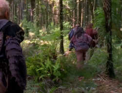 extant_XenaWarriorPrincess_1x14-AFistfulofDinars_01100