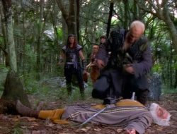 extant_XenaWarriorPrincess_1x14-AFistfulofDinars_01101
