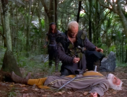 extant_XenaWarriorPrincess_1x14-AFistfulofDinars_01102