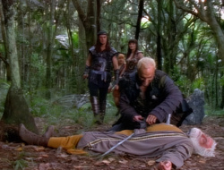 extant_XenaWarriorPrincess_1x14-AFistfulofDinars_01103