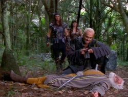 extant_XenaWarriorPrincess_1x14-AFistfulofDinars_01104