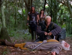 extant_XenaWarriorPrincess_1x14-AFistfulofDinars_01105