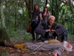 extant_XenaWarriorPrincess_1x14-AFistfulofDinars_01106