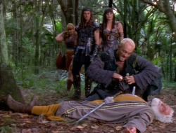 extant_XenaWarriorPrincess_1x14-AFistfulofDinars_01107