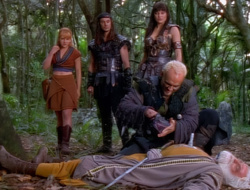 extant_XenaWarriorPrincess_1x14-AFistfulofDinars_01109