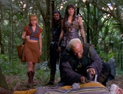 extant_XenaWarriorPrincess_1x14-AFistfulofDinars_01111