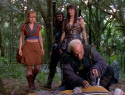 extant_XenaWarriorPrincess_1x14-AFistfulofDinars_01112