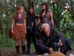 extant_XenaWarriorPrincess_1x14-AFistfulofDinars_01113