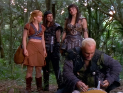 extant_XenaWarriorPrincess_1x14-AFistfulofDinars_01114