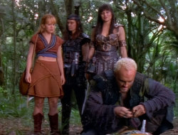 extant_XenaWarriorPrincess_1x14-AFistfulofDinars_01115