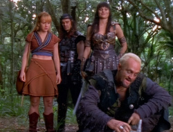 extant_XenaWarriorPrincess_1x14-AFistfulofDinars_01116