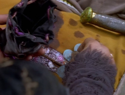 extant_XenaWarriorPrincess_1x14-AFistfulofDinars_01117