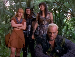 extant_XenaWarriorPrincess_1x14-AFistfulofDinars_01122
