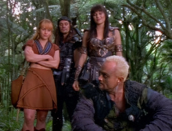 extant_XenaWarriorPrincess_1x14-AFistfulofDinars_01124