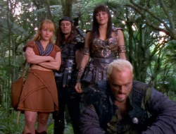 extant_XenaWarriorPrincess_1x14-AFistfulofDinars_01125