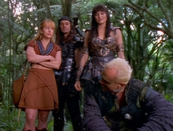 extant_XenaWarriorPrincess_1x14-AFistfulofDinars_01126