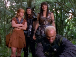 extant_XenaWarriorPrincess_1x14-AFistfulofDinars_01127