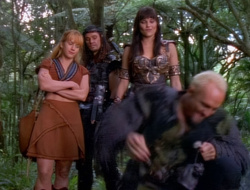 extant_XenaWarriorPrincess_1x14-AFistfulofDinars_01132