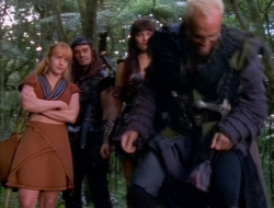 extant_XenaWarriorPrincess_1x14-AFistfulofDinars_01133