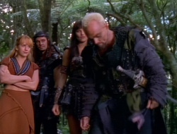 extant_XenaWarriorPrincess_1x14-AFistfulofDinars_01134