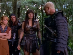 extant_XenaWarriorPrincess_1x14-AFistfulofDinars_01135