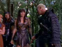 extant_XenaWarriorPrincess_1x14-AFistfulofDinars_01136