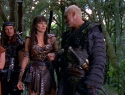 extant_XenaWarriorPrincess_1x14-AFistfulofDinars_01137