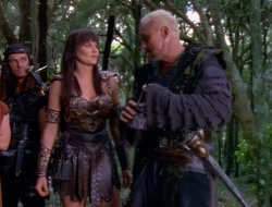 extant_XenaWarriorPrincess_1x14-AFistfulofDinars_01138