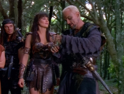 extant_XenaWarriorPrincess_1x14-AFistfulofDinars_01139
