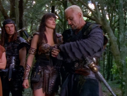 extant_XenaWarriorPrincess_1x14-AFistfulofDinars_01140