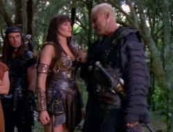 extant_XenaWarriorPrincess_1x14-AFistfulofDinars_01141
