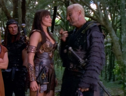 extant_XenaWarriorPrincess_1x14-AFistfulofDinars_01142