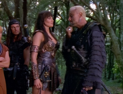 extant_XenaWarriorPrincess_1x14-AFistfulofDinars_01143