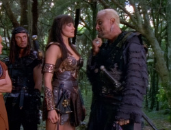 extant_XenaWarriorPrincess_1x14-AFistfulofDinars_01144