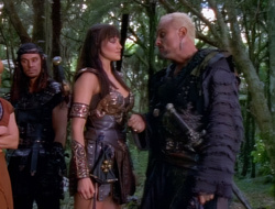 extant_XenaWarriorPrincess_1x14-AFistfulofDinars_01145