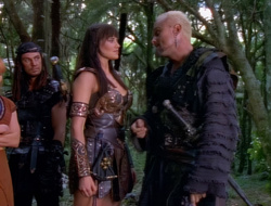 extant_XenaWarriorPrincess_1x14-AFistfulofDinars_01146