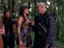 extant_XenaWarriorPrincess_1x14-AFistfulofDinars_01147