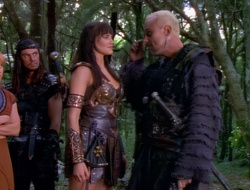 extant_XenaWarriorPrincess_1x14-AFistfulofDinars_01148