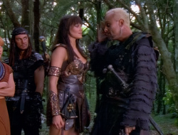 extant_XenaWarriorPrincess_1x14-AFistfulofDinars_01149