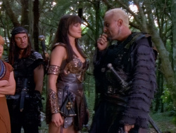 extant_XenaWarriorPrincess_1x14-AFistfulofDinars_01150