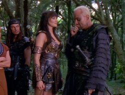 extant_XenaWarriorPrincess_1x14-AFistfulofDinars_01151