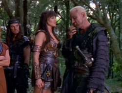 extant_XenaWarriorPrincess_1x14-AFistfulofDinars_01152