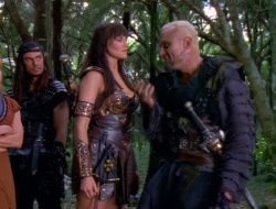 extant_XenaWarriorPrincess_1x14-AFistfulofDinars_01153