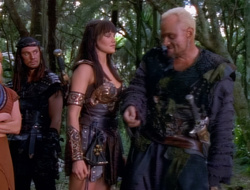 extant_XenaWarriorPrincess_1x14-AFistfulofDinars_01154