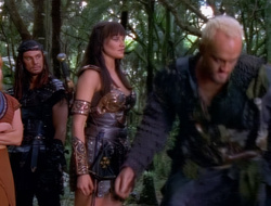 extant_XenaWarriorPrincess_1x14-AFistfulofDinars_01155
