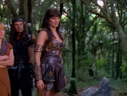 extant_XenaWarriorPrincess_1x14-AFistfulofDinars_01156