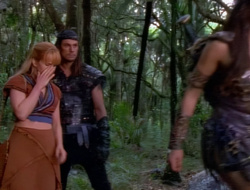 extant_XenaWarriorPrincess_1x14-AFistfulofDinars_01158