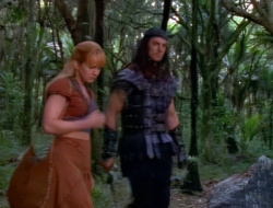 extant_XenaWarriorPrincess_1x14-AFistfulofDinars_01159