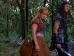 extant_XenaWarriorPrincess_1x14-AFistfulofDinars_01160